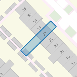 Perceel AMR04-Q-5514