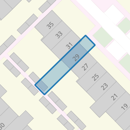 Perceel AMR04-Q-5515