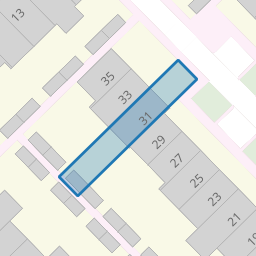 Perceel AMR04-Q-5516