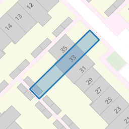 Perceel AMR04-Q-5517