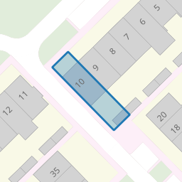 Perceel AMR04-Q-5528