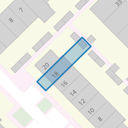 Perceel AMR04-Q-5530