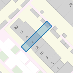 Perceel AMR04-Q-5532