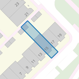 Perceel AMR04-Q-5546