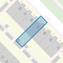 Perceel AMR04-Q-5552