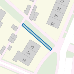 Perceel AMR04-Q-5563