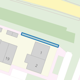 Perceel AMR04-Q-5566