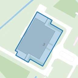 Perceel AMR04-Q-5570