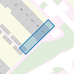 Perceel AMR04-Q-5572