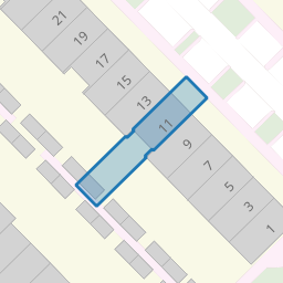 Perceel AMR04-Q-5577