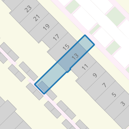 Perceel AMR04-Q-5578