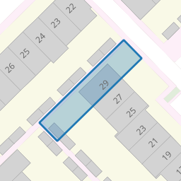 Perceel AMR04-Q-5586