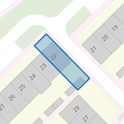 Perceel AMR04-Q-5587