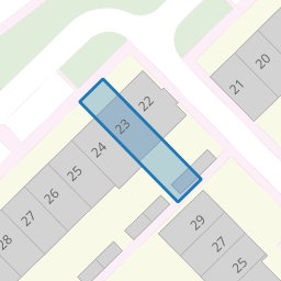 Perceel AMR04-Q-5588