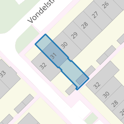 Perceel AMR04-Q-5596