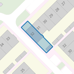 Perceel AMR04-Q-5597