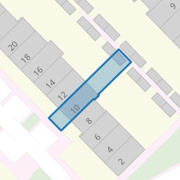 Perceel AMR04-Q-5609