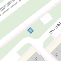 Perceel AMR04-Q-5614