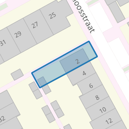 Perceel AMR04-Q-5632