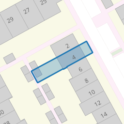 Perceel AMR04-Q-5633