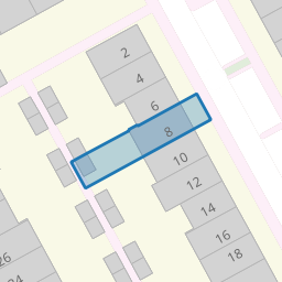 Perceel AMR04-Q-5635