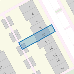 Perceel AMR04-Q-5636