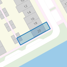 Perceel AMR04-Q-5641