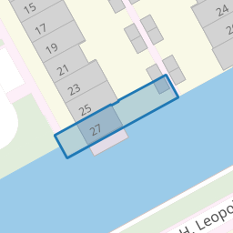 Perceel AMR04-Q-5642