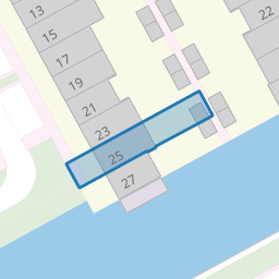 Perceel AMR04-Q-5643