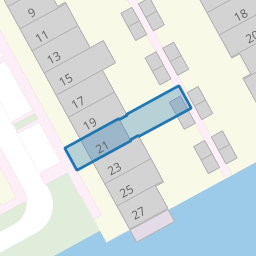 Perceel AMR04-Q-5645