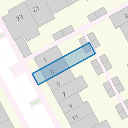 Perceel AMR04-Q-5654