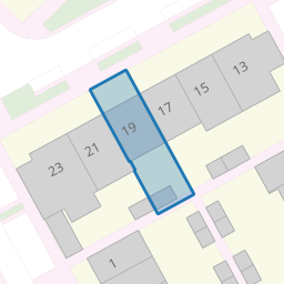 Perceel AMR04-Q-5658