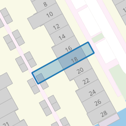 Perceel AMR04-Q-5670