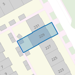 Perceel AMR04-Q-5681