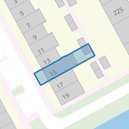 Perceel AMR04-Q-5696