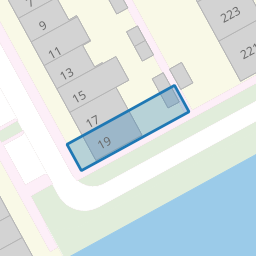 Perceel AMR04-Q-5698