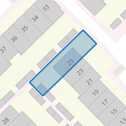 Perceel AMR04-Q-5712