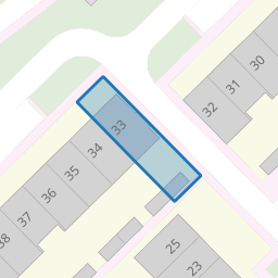 Perceel AMR04-Q-5713