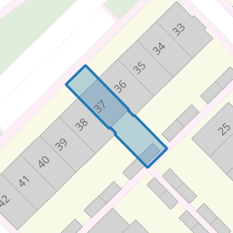 Perceel AMR04-Q-5717