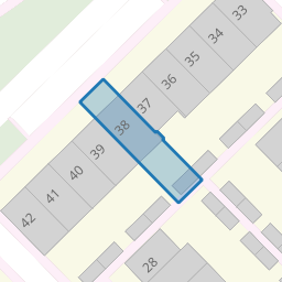 Perceel AMR04-Q-5718