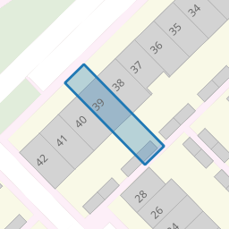 Perceel AMR04-Q-5719