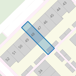 Perceel AMR04-Q-5754