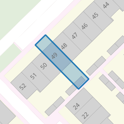 Perceel AMR04-Q-5755