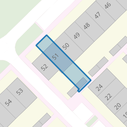 Perceel AMR04-Q-5757