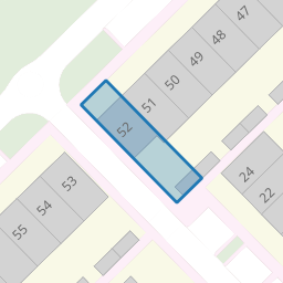 Perceel AMR04-Q-5758