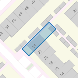 Perceel AMR04-Q-5759