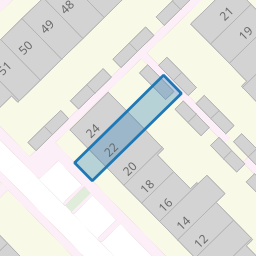 Perceel AMR04-Q-5760