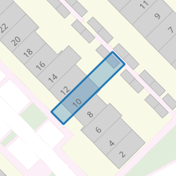 Perceel AMR04-Q-5766