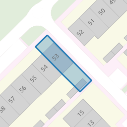 Perceel AMR04-Q-5780