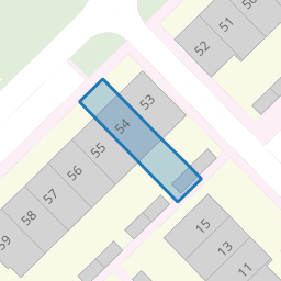 Perceel AMR04-Q-5781